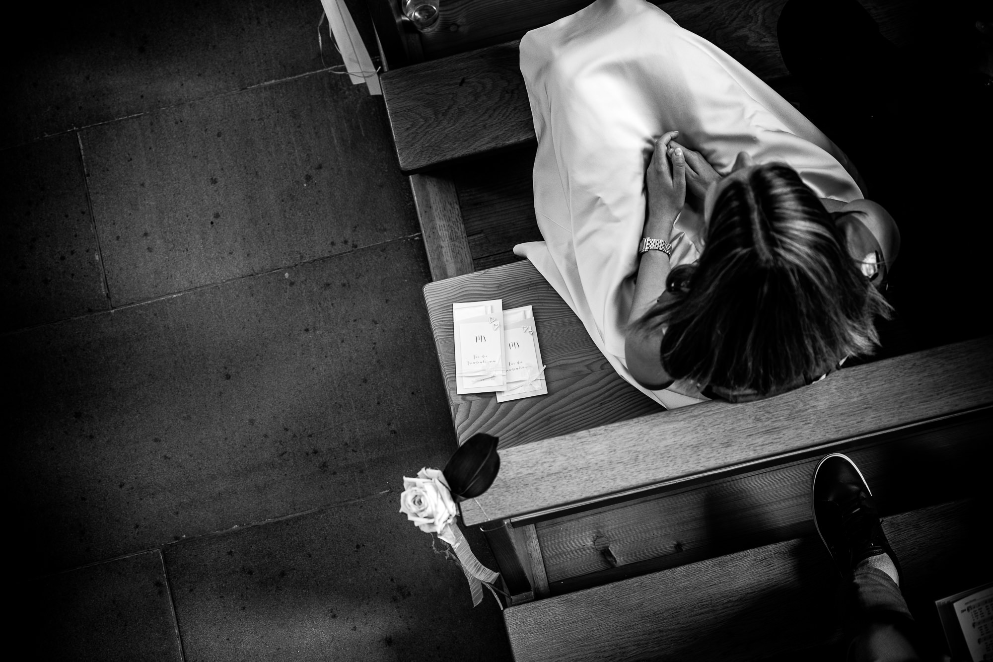 Export x3 5D4 6799 Hochzeit 2017 Martina & Simon